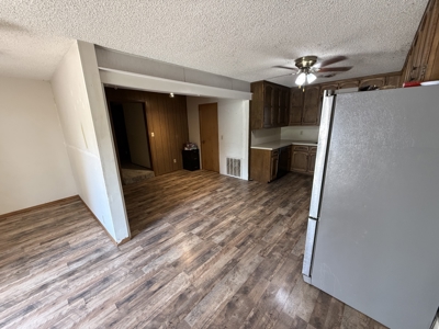 Home For Sale in Coldwater, KS - image 21