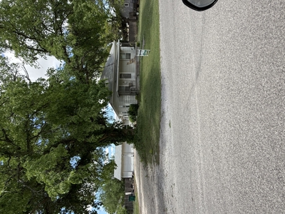 Home For Sale in Coldwater, KS - image 1