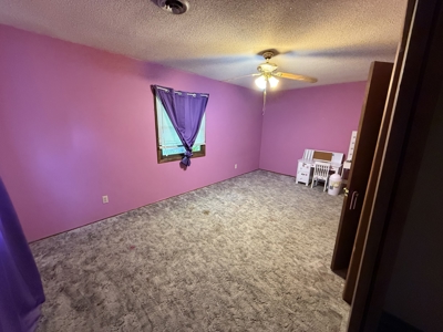 Home For Sale in Coldwater, KS - image 16