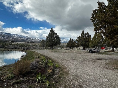 Country Home For Sale in Cedarville, CA - image 19