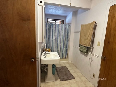 Country Home For Sale in Cedarville, CA - image 21