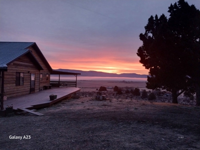 Country Home For Sale in Cedarville, CA - image 5