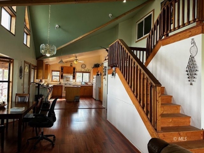 Country Home For Sale in Cedarville, CA - image 32
