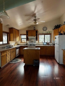 Country Home For Sale in Cedarville, CA - image 6
