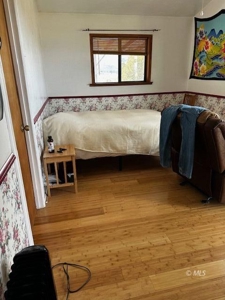 Country Home For Sale in Cedarville, CA - image 10