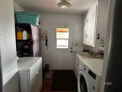 Country Home For Sale in Cedarville, CA - image 23