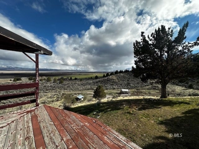 Country Home For Sale in Cedarville, CA - image 14