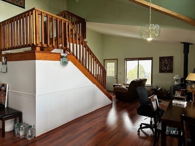 Country Home For Sale in Cedarville, CA - image 25