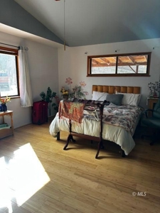 Country Home For Sale in Cedarville, CA - image 11