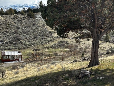 Country Home For Sale in Cedarville, CA - image 20