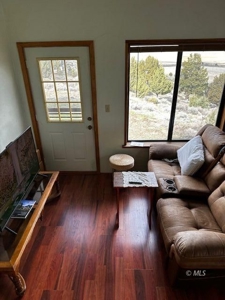 Country Home For Sale in Cedarville, CA - image 7