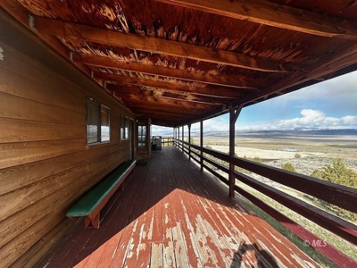 Country Home For Sale in Cedarville, CA - image 13