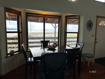 Country Home For Sale in Cedarville, CA - image 30