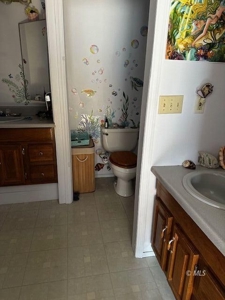 Country Home For Sale in Cedarville, CA - image 12