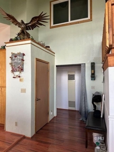 Country Home For Sale in Cedarville, CA - image 8