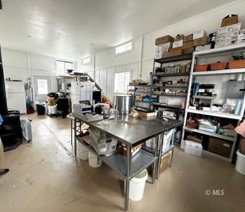 Country Home For Sale in Cedarville, CA - image 22