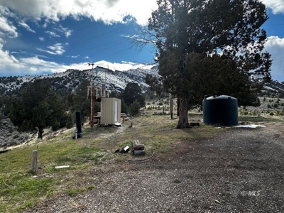 Country Home For Sale in Cedarville, CA - image 17