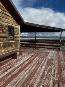 Country Home For Sale in Cedarville, CA - image 16