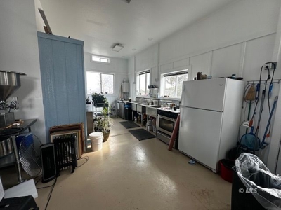 Country Home For Sale in Cedarville, CA - image 24