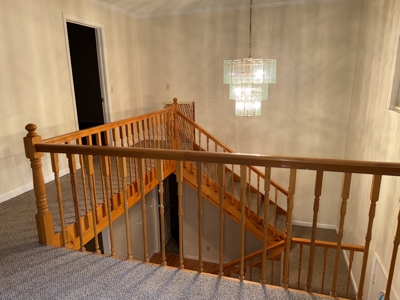 Home For Sale In North Central Arkansas - image 13