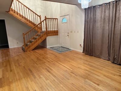Home For Sale In North Central Arkansas - image 2