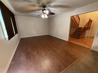 Home For Sale In North Central Arkansas - image 3
