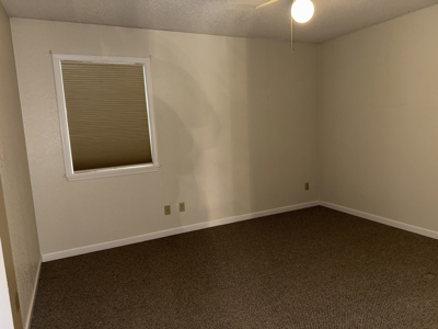 Home For Sale In North Central Arkansas - image 8