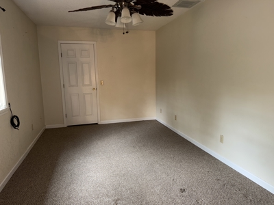 Home For Sale In North Central Arkansas - image 12