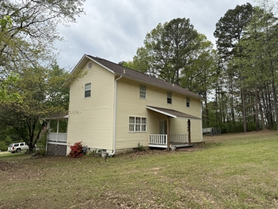 Home For Sale In North Central Arkansas - image 16