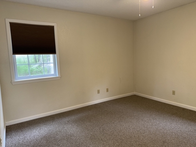 Home For Sale In North Central Arkansas - image 11