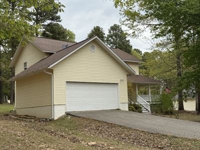 Home For Sale In North Central Arkansas - image 17
