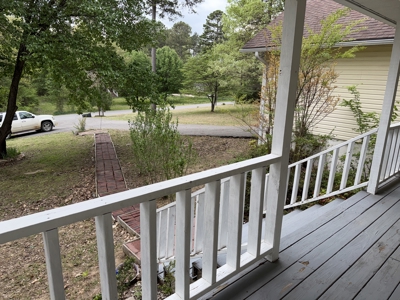 Home For Sale In North Central Arkansas - image 15