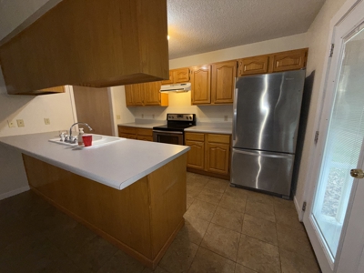 Home For Sale In North Central Arkansas - image 5