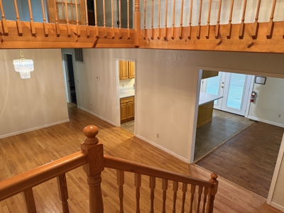 Home For Sale In North Central Arkansas - image 14