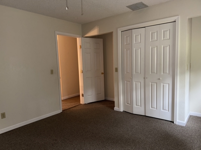 Home For Sale In North Central Arkansas - image 9
