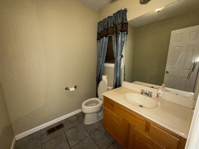 Home For Sale In North Central Arkansas - image 6