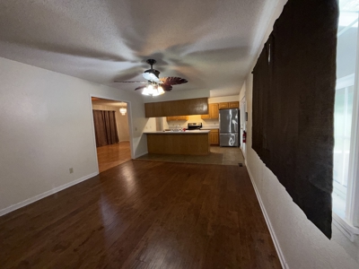 Home For Sale In North Central Arkansas - image 4