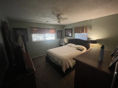 Two Business for the price of one in Cherokee, OK - image 9