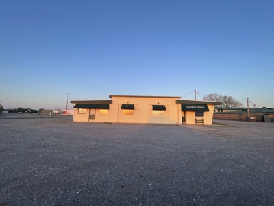 Two Business for the price of one in Cherokee, OK - image 17