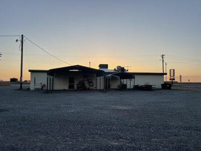Two Business for the price of one in Cherokee, OK - image 19