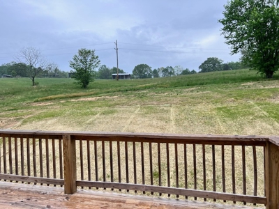 Country Home for Sale in Russellville, Tennessee - image 29