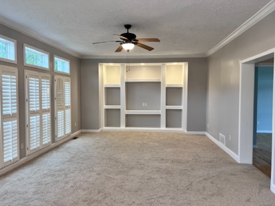 Country Home for Sale in Russellville, Tennessee - image 13
