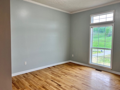 Country Home for Sale in Russellville, Tennessee - image 23