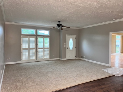 Country Home for Sale in Russellville, Tennessee - image 12