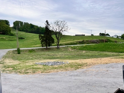 Country Home for Sale in Russellville, Tennessee - image 5