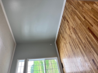 Country Home for Sale in Russellville, Tennessee - image 25