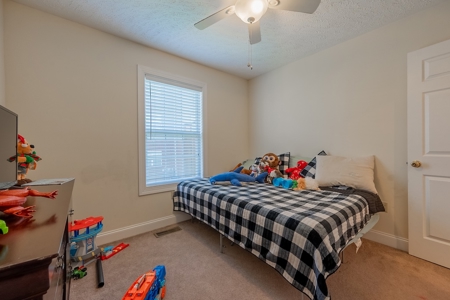 Townhome for Sale in Christiansburg VA - image 23