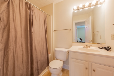 Townhome for Sale in Christiansburg VA - image 22