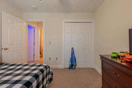 Townhome for Sale in Christiansburg VA - image 25