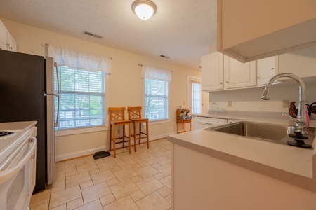 Townhome for Sale in Christiansburg VA - image 13